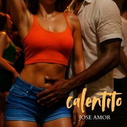 Calentito (Radio Edit)