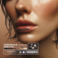 CHEMICALS