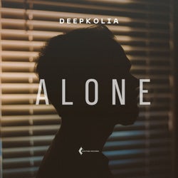 Alone