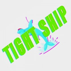 Tight Ship