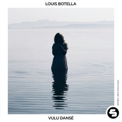 Vulu Dansé
