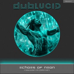 Echoes of Neon