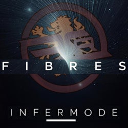 Fibres EP