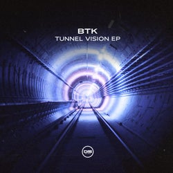 Tunnel Vision EP