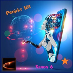 Xenon 6