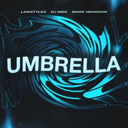 Umbrella