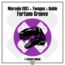 Fortune Groove