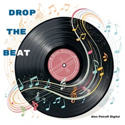 Drop the Beat