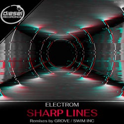 Sharp Lines