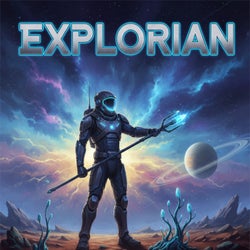 Explorian