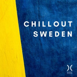 Chillout Sweden