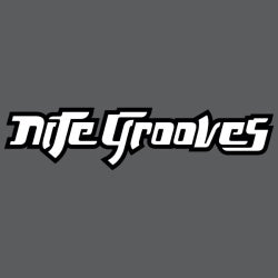 Nite Grooves Deep House Chart