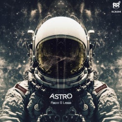 Astro