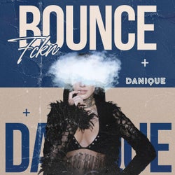 FCKN BOUNCE