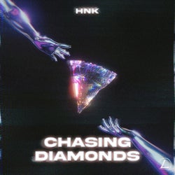 Chasing Diamonds