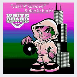 Jazz N' Groove