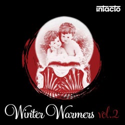 Intacto Winter Warmers Vol.2