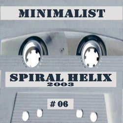 Minimalist