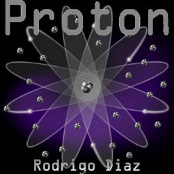 Proton