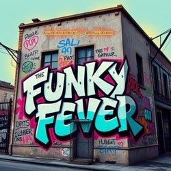 Funky Fever