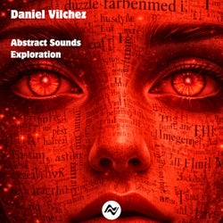 Abstract Sounds