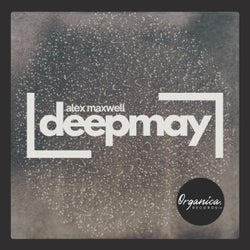 Deepmay