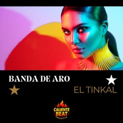 El Tinkal