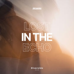 LOST IN THE ECHO