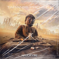 Taraniis Project