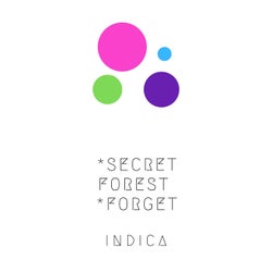 Secret Forest-Forget