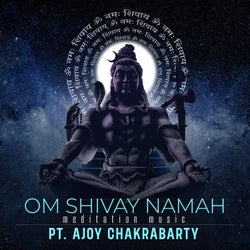 Om Shivaay Namah