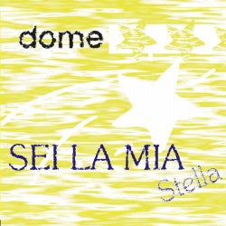 Sei la mia stella