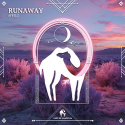 Runaway