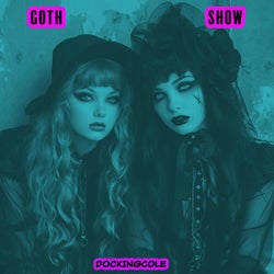 Goth Show