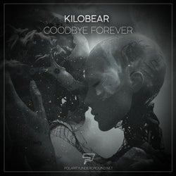 Goodbye Forever