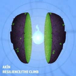 Resilience / The Climb