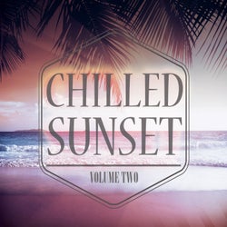 Chilled Sunset, Vol. 2