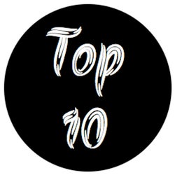 TOP 10 IN JAN