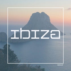The Sound Of Bach Music: Ibiza