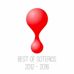 Best of Soterios (2012-2016)
