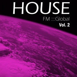 FM Global House - Volume 2