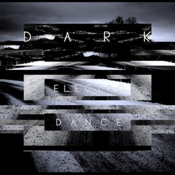 Dark Electro Dance