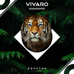 Zookeeper