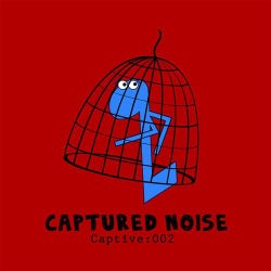 002:Captive
