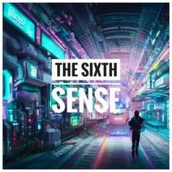 The Sixth Sense