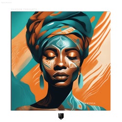 Mmenga