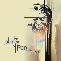 The Journey Of Pan