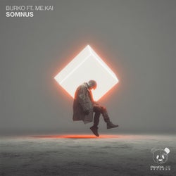 Somnus