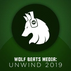Wolf Beats Media: Unwind 2019