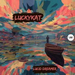 Lucid Dreamer